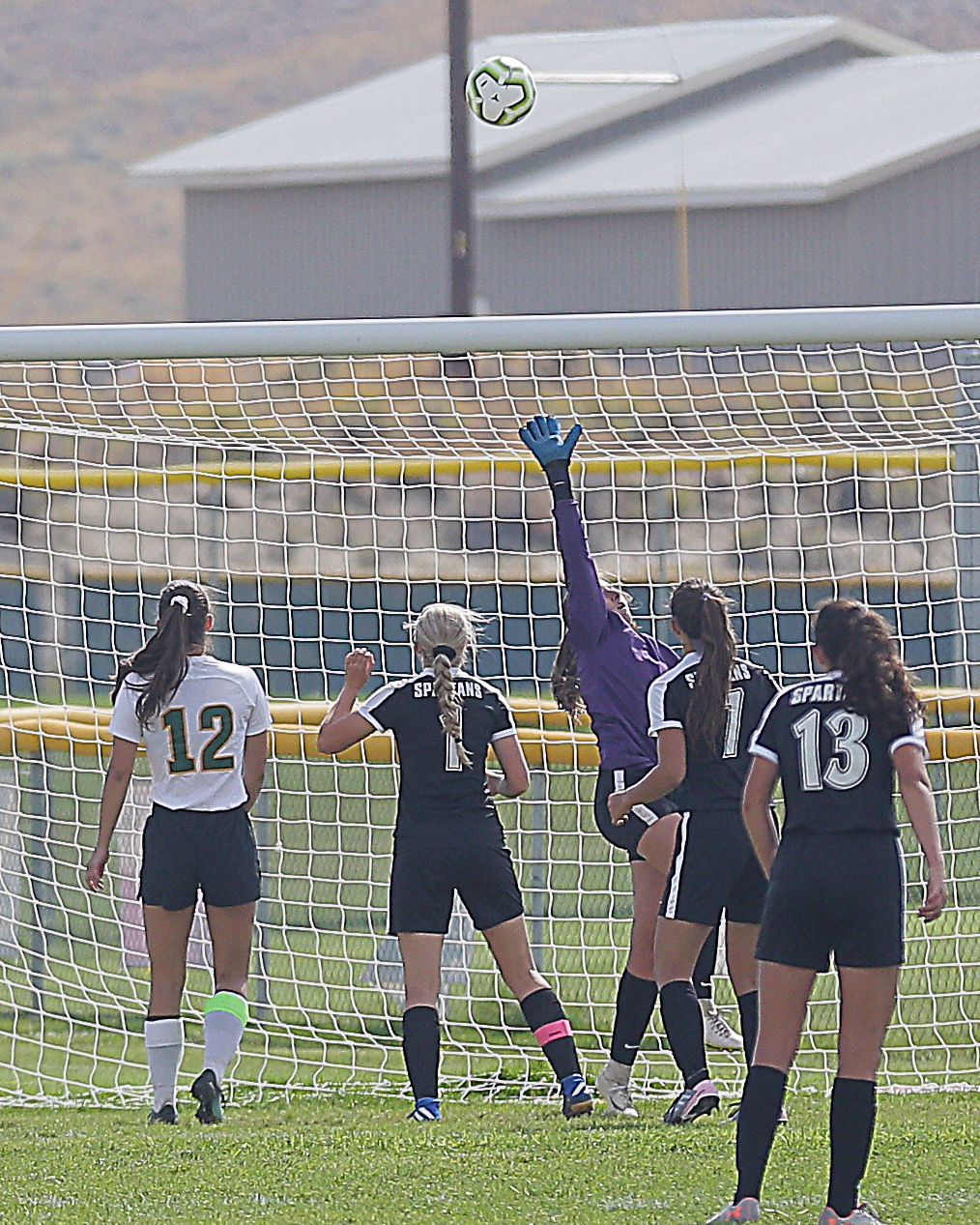 091019-elk-spt-spring-creek-girls-soccer-08.jpg